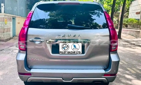 কেনা ব্যবহৃত Haval H9 Other গাড়ী মধ্যে বান্দরবান মধ্যে Bandarban কেনা ব্যবহৃত Haval H9 Other গাড়ী মধ্যে বান্দরবান মধ্যে Bandarban
