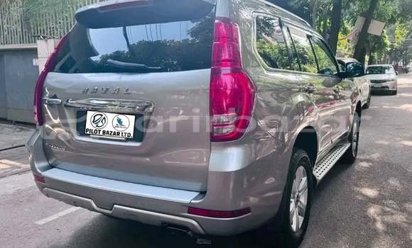 কেনা ব্যবহৃত Haval H9 Other গাড়ী মধ্যে বান্দরবান মধ্যে Bandarban কেনা ব্যবহৃত Haval H9 Other গাড়ী মধ্যে বান্দরবান মধ্যে Bandarban