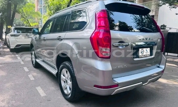কেনা ব্যবহৃত Haval H9 Other গাড়ী মধ্যে বান্দরবান মধ্যে Bandarban কেনা ব্যবহৃত Haval H9 Other গাড়ী মধ্যে বান্দরবান মধ্যে Bandarban