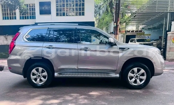 কেনা ব্যবহৃত Haval H9 Other গাড়ী মধ্যে বান্দরবান মধ্যে Bandarban কেনা ব্যবহৃত Haval H9 Other গাড়ী মধ্যে বান্দরবান মধ্যে Bandarban