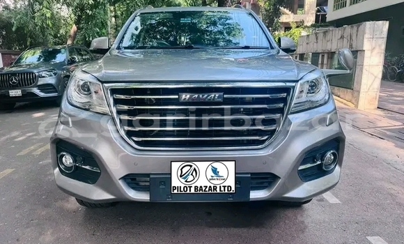 কেনা ব্যবহৃত Haval H9 Other গাড়ী মধ্যে বান্দরবান মধ্যে Bandarban কেনা ব্যবহৃত Haval H9 Other গাড়ী মধ্যে বান্দরবান মধ্যে Bandarban
