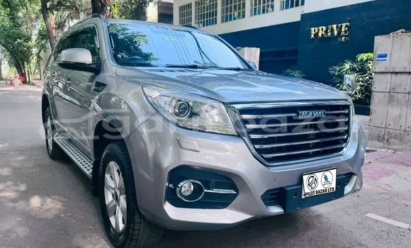 কেনা ব্যবহৃত Haval H9 Other গাড়ী মধ্যে বান্দরবান মধ্যে Bandarban কেনা ব্যবহৃত Haval H9 Other গাড়ী মধ্যে বান্দরবান মধ্যে Bandarban