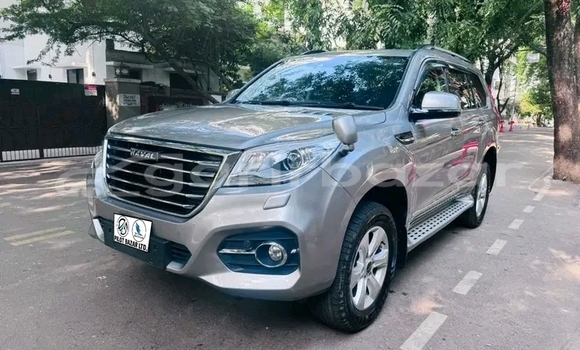কেনা ব্যবহৃত Haval H9 Other গাড়ী মধ্যে বান্দরবান মধ্যে Bandarban কেনা ব্যবহৃত Haval H9 Other গাড়ী মধ্যে বান্দরবান মধ্যে Bandarban