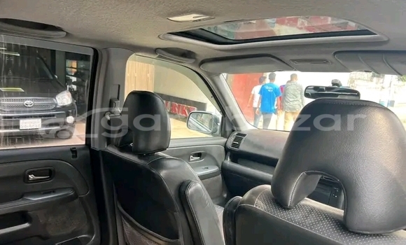 কেনা ব্যবহৃত Honda CR-V Others গাড়ী মধ্যে বেগমগঞ্জ মধ্যে Noakhali কেনা ব্যবহৃত Honda CR-V Others গাড়ী মধ্যে বেগমগঞ্জ মধ্যে Noakhali