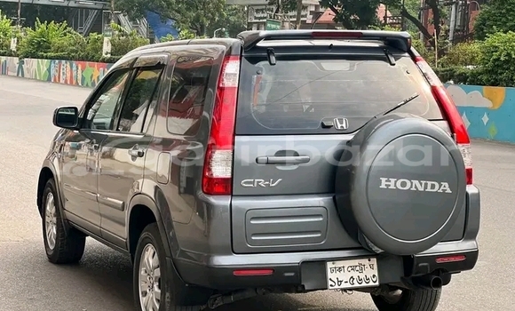 কেনা ব্যবহৃত Honda CR-V Others গাড়ী মধ্যে বেগমগঞ্জ মধ্যে Noakhali কেনা ব্যবহৃত Honda CR-V Others গাড়ী মধ্যে বেগমগঞ্জ মধ্যে Noakhali