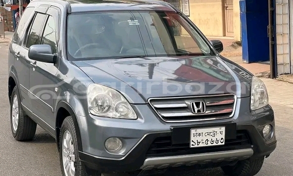 কেনা ব্যবহৃত Honda CR-V Others গাড়ী মধ্যে বেগমগঞ্জ মধ্যে Noakhali কেনা ব্যবহৃত Honda CR-V Others গাড়ী মধ্যে বেগমগঞ্জ মধ্যে Noakhali