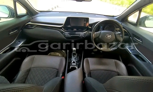 কেনা ব্যবহৃত Toyota CHR White গাড়ী মধ্যে কুমিল্লা মধ্যে Chittagong কেনা ব্যবহৃত Toyota CHR White গাড়ী মধ্যে কুমিল্লা মধ্যে Chittagong