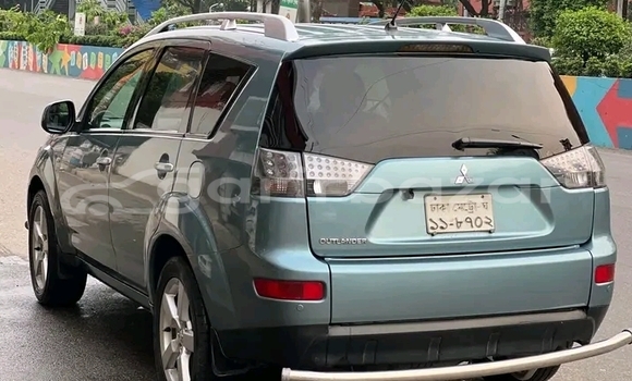 কেনা ব্যবহৃত Mercedes-Benz GLE Other গাড়ী মধ্যে বানিয়াচং মধ্যে Habiganj কেনা ব্যবহৃত Mercedes-Benz GLE Other গাড়ী মধ্যে বানিয়াচং মধ্যে Habiganj