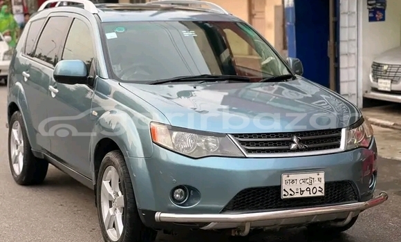 কেনা ব্যবহৃত Mercedes-Benz GLE Other গাড়ী মধ্যে বানিয়াচং মধ্যে Habiganj কেনা ব্যবহৃত Mercedes-Benz GLE Other গাড়ী মধ্যে বানিয়াচং মধ্যে Habiganj