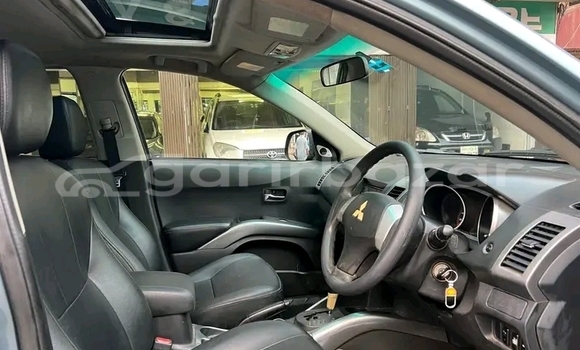 কেনা ব্যবহৃত Mercedes-Benz GLE Other গাড়ী মধ্যে বানিয়াচং মধ্যে Habiganj কেনা ব্যবহৃত Mercedes-Benz GLE Other গাড়ী মধ্যে বানিয়াচং মধ্যে Habiganj