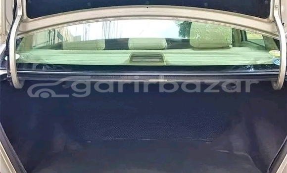 কেনা ব্যবহৃত Toyota Corolla Other গাড়ী মধ্যে বুরহানউদ্দিন মধ্যে Bhola কেনা ব্যবহৃত Toyota Corolla Other গাড়ী মধ্যে বুরহানউদ্দিন মধ্যে Bhola