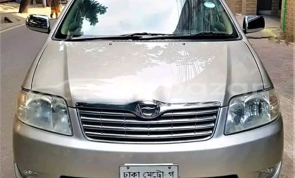 কেনা ব্যবহৃত Toyota Corolla Other গাড়ী মধ্যে বুরহানউদ্দিন মধ্যে Bhola কেনা ব্যবহৃত Toyota Corolla Other গাড়ী মধ্যে বুরহানউদ্দিন মধ্যে Bhola