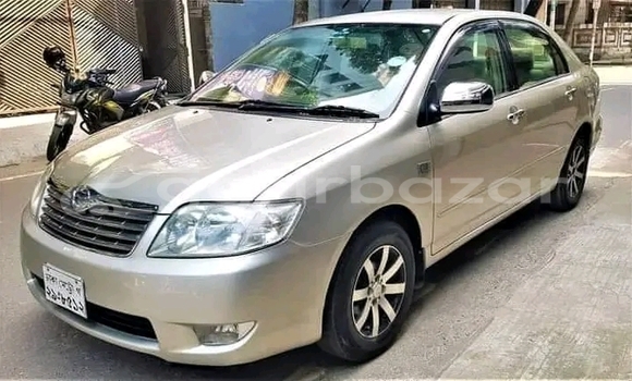 কেনা ব্যবহৃত Toyota Corolla Other গাড়ী মধ্যে বুরহানউদ্দিন মধ্যে Bhola কেনা ব্যবহৃত Toyota Corolla Other গাড়ী মধ্যে বুরহানউদ্দিন মধ্যে Bhola