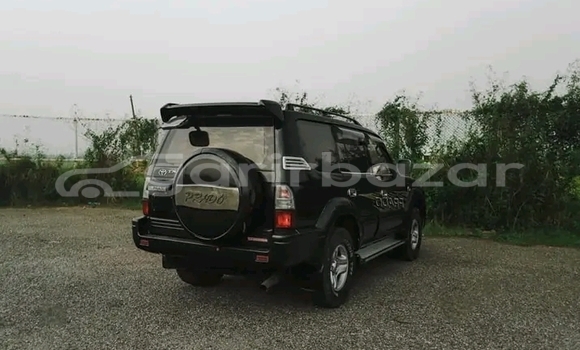 কেনা ব্যবহৃত Toyota Land Cruiser Black গাড়ী মধ্যে ভাঙ্গা মধ্যে Faridpur কেনা ব্যবহৃত Toyota Land Cruiser Black গাড়ী মধ্যে ভাঙ্গা মধ্যে Faridpur