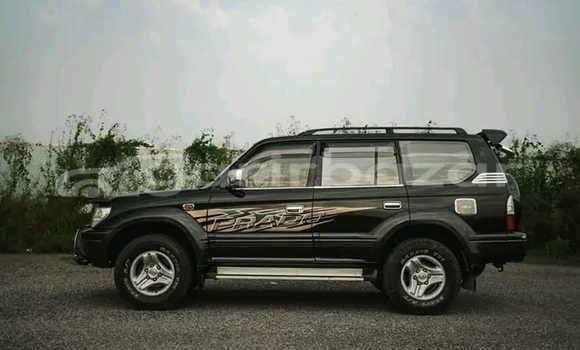 কেনা ব্যবহৃত Toyota Land Cruiser Black গাড়ী মধ্যে ভাঙ্গা মধ্যে Faridpur কেনা ব্যবহৃত Toyota Land Cruiser Black গাড়ী মধ্যে ভাঙ্গা মধ্যে Faridpur