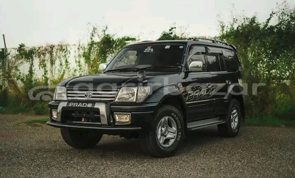 কেনা ব্যবহৃত Toyota Land Cruiser Black গাড়ী মধ্যে ভাঙ্গা মধ্যে Faridpur কেনা ব্যবহৃত Toyota Land Cruiser Black গাড়ী মধ্যে ভাঙ্গা মধ্যে Faridpur