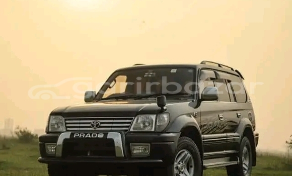 কেনা ব্যবহৃত Toyota Land Cruiser Black গাড়ী মধ্যে ভাঙ্গা মধ্যে Faridpur কেনা ব্যবহৃত Toyota Land Cruiser Black গাড়ী মধ্যে ভাঙ্গা মধ্যে Faridpur