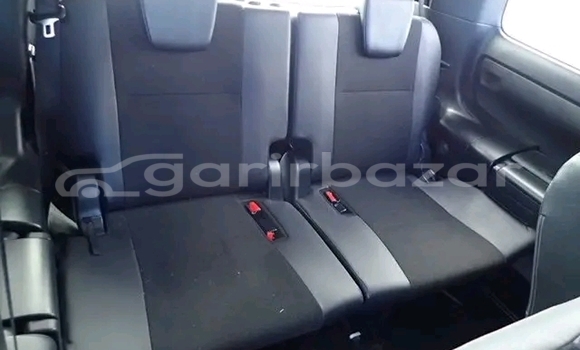 কেনা ব্যবহৃত Toyota Noah White গাড়ী মধ্যে ভেড়ামারা মধ্যে Kushtiya কেনা ব্যবহৃত Toyota Noah White গাড়ী মধ্যে ভেড়ামারা মধ্যে Kushtiya