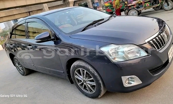 কেনা ব্যবহৃত Toyota Premio Others গাড়ী মধ্যে বুরহানউদ্দিন মধ্যে Bhola কেনা ব্যবহৃত Toyota Premio Others গাড়ী মধ্যে বুরহানউদ্দিন মধ্যে Bhola