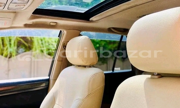 কেনা ব্যবহৃত Toyota Hilux White গাড়ী মধ্যে ভেড়ামারা মধ্যে Kushtiya কেনা ব্যবহৃত Toyota Hilux White গাড়ী মধ্যে ভেড়ামারা মধ্যে Kushtiya