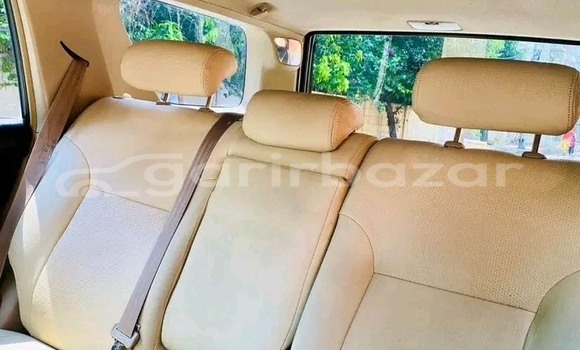 কেনা ব্যবহৃত Toyota Hilux White গাড়ী মধ্যে ভেড়ামারা মধ্যে Kushtiya কেনা ব্যবহৃত Toyota Hilux White গাড়ী মধ্যে ভেড়ামারা মধ্যে Kushtiya