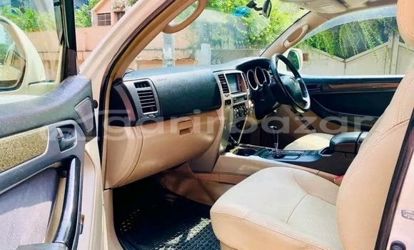 কেনা ব্যবহৃত Toyota Hilux White গাড়ী মধ্যে ভেড়ামারা মধ্যে Kushtiya কেনা ব্যবহৃত Toyota Hilux White গাড়ী মধ্যে ভেড়ামারা মধ্যে Kushtiya