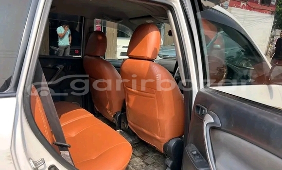 কেনা ব্যবহৃত Toyota RAV4 Other গাড়ী মধ্যে বোয়ালখালী মধ্যে Chattagam কেনা ব্যবহৃত Toyota RAV4 Other গাড়ী মধ্যে বোয়ালখালী মধ্যে Chattagam