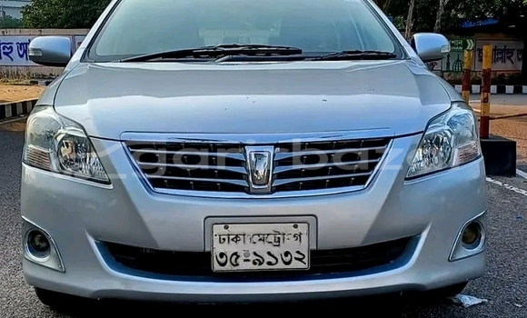 কেনা ব্যবহৃত Toyota Premio Others গাড়ী মধ্যে বগুড়া মধ্যে Bogora কেনা ব্যবহৃত Toyota Premio Others গাড়ী মধ্যে বগুড়া মধ্যে Bogora