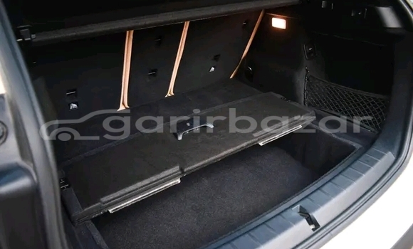 কেনা ব্যবহৃত BMW X1 White গাড়ী মধ্যে বোয়ালখালী মধ্যে Chattagam কেনা ব্যবহৃত BMW X1 White গাড়ী মধ্যে বোয়ালখালী মধ্যে Chattagam