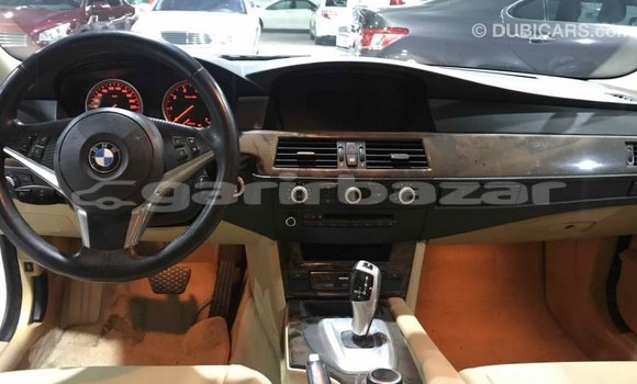 Buy Import 2008 BMW C in Import - Dubai, Bandarban Buy Import 2008 BMW C in Import - Dubai, Bandarban