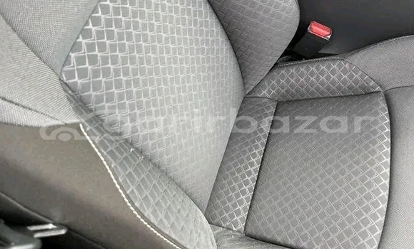 কেনা ব্যবহৃত Toyota CHR Black গাড়ী মধ্যে বান্দরবান মধ্যে Bandarban কেনা ব্যবহৃত Toyota CHR Black গাড়ী মধ্যে বান্দরবান মধ্যে Bandarban