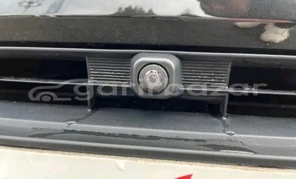 কেনা ব্যবহৃত Toyota CHR Black গাড়ী মধ্যে বান্দরবান মধ্যে Bandarban কেনা ব্যবহৃত Toyota CHR Black গাড়ী মধ্যে বান্দরবান মধ্যে Bandarban