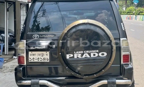 কেনা ব্যবহৃত Toyota Land Cruiser Others গাড়ী মধ্যে বান্দরবান মধ্যে Bandarban কেনা ব্যবহৃত Toyota Land Cruiser Others গাড়ী মধ্যে বান্দরবান মধ্যে Bandarban