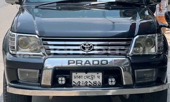 কেনা ব্যবহৃত Toyota Land Cruiser Others গাড়ী মধ্যে বান্দরবান মধ্যে Bandarban কেনা ব্যবহৃত Toyota Land Cruiser Others গাড়ী মধ্যে বান্দরবান মধ্যে Bandarban