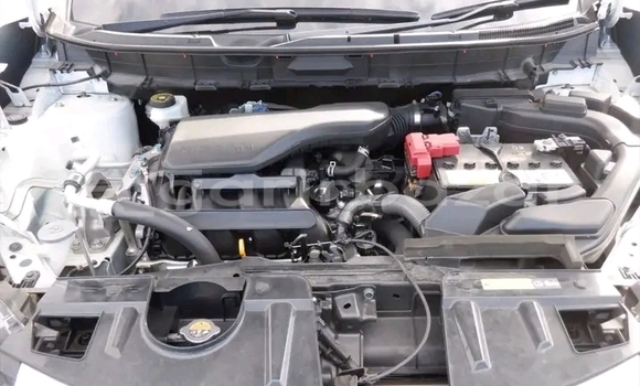 কেনা ব্যবহৃত Nissan X-Trail Others গাড়ী মধ্যে বানিয়াচং মধ্যে Habiganj কেনা ব্যবহৃত Nissan X-Trail Others গাড়ী মধ্যে বানিয়াচং মধ্যে Habiganj