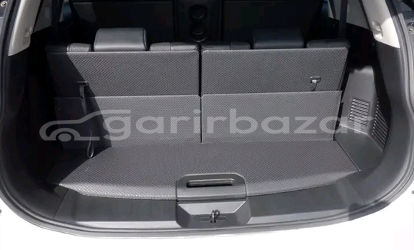 কেনা ব্যবহৃত Nissan X-Trail Others গাড়ী মধ্যে বানিয়াচং মধ্যে Habiganj কেনা ব্যবহৃত Nissan X-Trail Others গাড়ী মধ্যে বানিয়াচং মধ্যে Habiganj