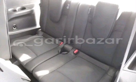 কেনা ব্যবহৃত Nissan X-Trail Others গাড়ী মধ্যে বানিয়াচং মধ্যে Habiganj কেনা ব্যবহৃত Nissan X-Trail Others গাড়ী মধ্যে বানিয়াচং মধ্যে Habiganj