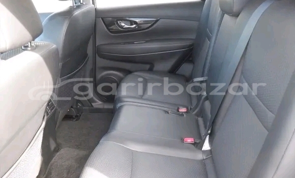 কেনা ব্যবহৃত Nissan X-Trail Others গাড়ী মধ্যে বানিয়াচং মধ্যে Habiganj কেনা ব্যবহৃত Nissan X-Trail Others গাড়ী মধ্যে বানিয়াচং মধ্যে Habiganj