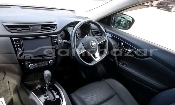 কেনা ব্যবহৃত Nissan X-Trail Others গাড়ী মধ্যে বানিয়াচং মধ্যে Habiganj কেনা ব্যবহৃত Nissan X-Trail Others গাড়ী মধ্যে বানিয়াচং মধ্যে Habiganj