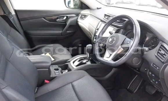কেনা ব্যবহৃত Nissan X-Trail Others গাড়ী মধ্যে বানিয়াচং মধ্যে Habiganj কেনা ব্যবহৃত Nissan X-Trail Others গাড়ী মধ্যে বানিয়াচং মধ্যে Habiganj