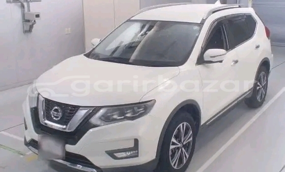 কেনা ব্যবহৃত Nissan X-Trail Others গাড়ী মধ্যে বানিয়াচং মধ্যে Habiganj কেনা ব্যবহৃত Nissan X-Trail Others গাড়ী মধ্যে বানিয়াচং মধ্যে Habiganj