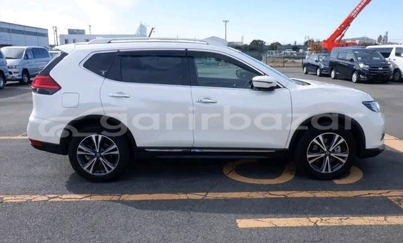 কেনা ব্যবহৃত Nissan X-Trail Others গাড়ী মধ্যে বানিয়াচং মধ্যে Habiganj কেনা ব্যবহৃত Nissan X-Trail Others গাড়ী মধ্যে বানিয়াচং মধ্যে Habiganj