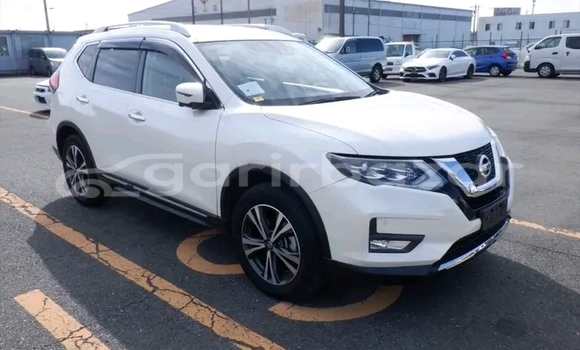 কেনা ব্যবহৃত Nissan X-Trail Others গাড়ী মধ্যে বানিয়াচং মধ্যে Habiganj কেনা ব্যবহৃত Nissan X-Trail Others গাড়ী মধ্যে বানিয়াচং মধ্যে Habiganj