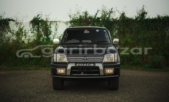 কেনা ব্যবহৃত Toyota land cruiser-prado Dark green গাড়ী মধ্যে ময়মনসিংহ মধ্যে Maimansingh কেনা ব্যবহৃত Toyota land cruiser-prado Dark green গাড়ী মধ্যে ময়মনসিংহ মধ্যে Maimansingh