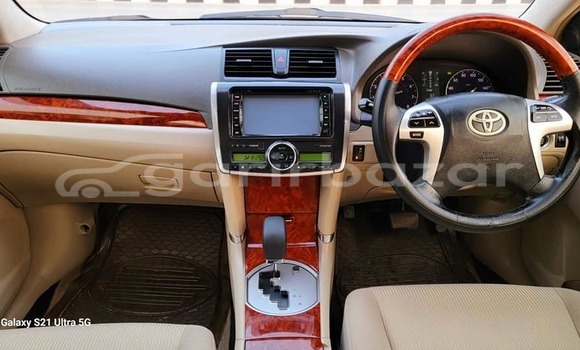 কেনা ব্যবহৃত Toyota F premio Dark green গাড়ী মধ্যে ঢাকা মধ্যে Dhaka কেনা ব্যবহৃত Toyota F premio Dark green গাড়ী মধ্যে ঢাকা মধ্যে Dhaka