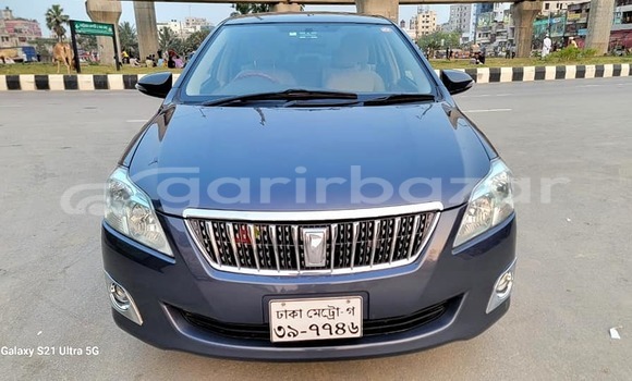 কেনা ব্যবহৃত Toyota F premio Dark green গাড়ী মধ্যে ঢাকা মধ্যে Dhaka কেনা ব্যবহৃত Toyota F premio Dark green গাড়ী মধ্যে ঢাকা মধ্যে Dhaka