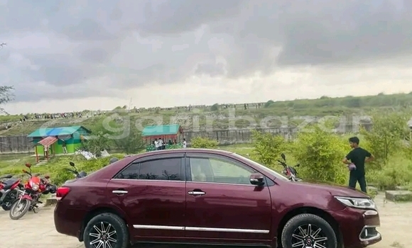 কেনা ব্যবহৃত Toyota Premio Red গাড়ী মধ্যে বান্দরবান মধ্যে Bandarban কেনা ব্যবহৃত Toyota Premio Red গাড়ী মধ্যে বান্দরবান মধ্যে Bandarban
