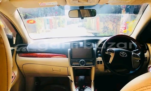 কেনা ব্যবহৃত Toyota Premio Red গাড়ী মধ্যে বান্দরবান মধ্যে Bandarban কেনা ব্যবহৃত Toyota Premio Red গাড়ী মধ্যে বান্দরবান মধ্যে Bandarban