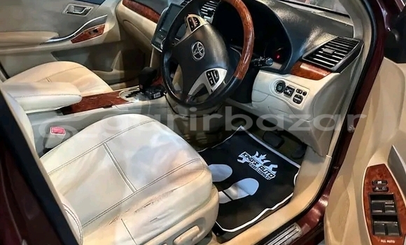 কেনা ব্যবহৃত Toyota Premio Red গাড়ী মধ্যে বান্দরবান মধ্যে Bandarban কেনা ব্যবহৃত Toyota Premio Red গাড়ী মধ্যে বান্দরবান মধ্যে Bandarban