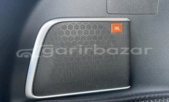 কেনা ব্যবহৃত Toyota Premio Red গাড়ী মধ্যে বান্দরবান মধ্যে Bandarban কেনা ব্যবহৃত Toyota Premio Red গাড়ী মধ্যে বান্দরবান মধ্যে Bandarban